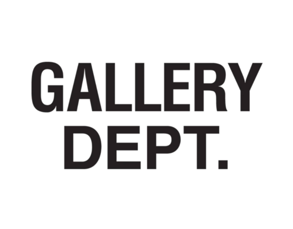 GALLERY® Clothing Shop